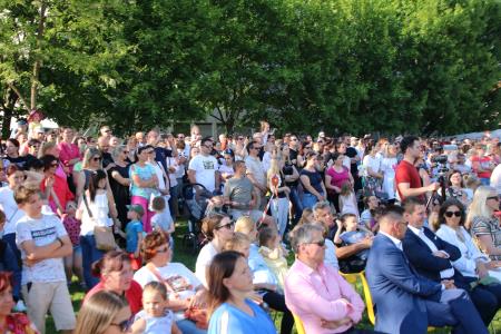Osrednješolska prireditev Osnovne šole Frana Albrehta (356)